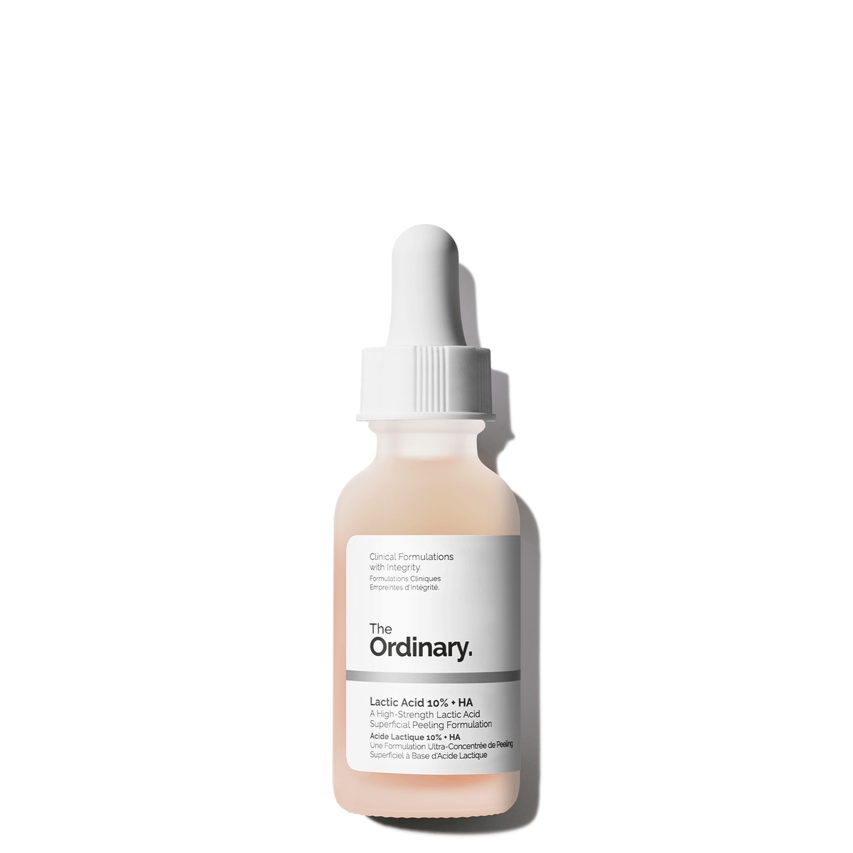 lactic-acid-10-ha-p9 rdn-lactic-acid-10pct-ha-30ml.png