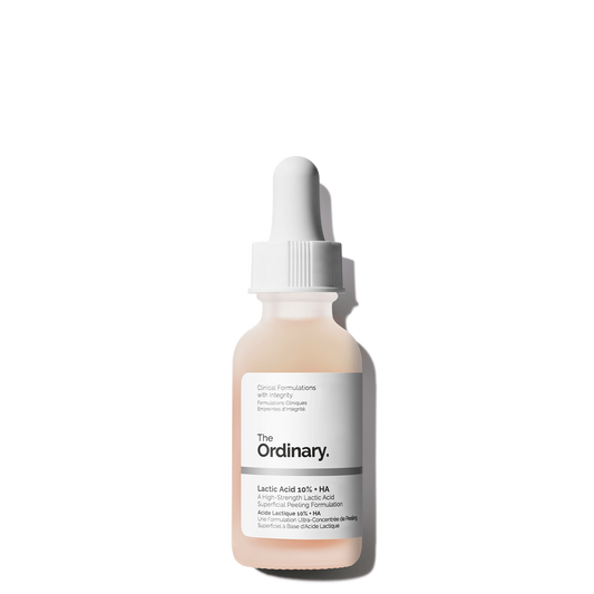 lactic-acid-10-ha-p9 rdn-lactic-acid-10pct-ha-30ml.png