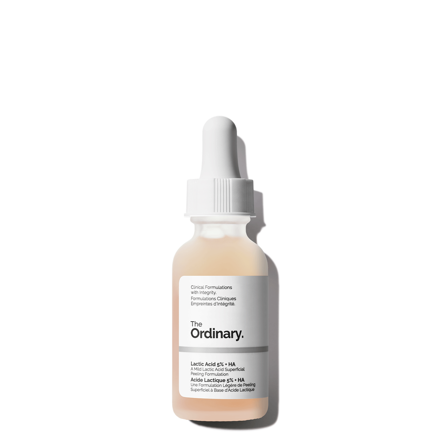 lactic-acid-5-ha-j2 rdn-lactic-acid-5pct-ha-30ml.png
