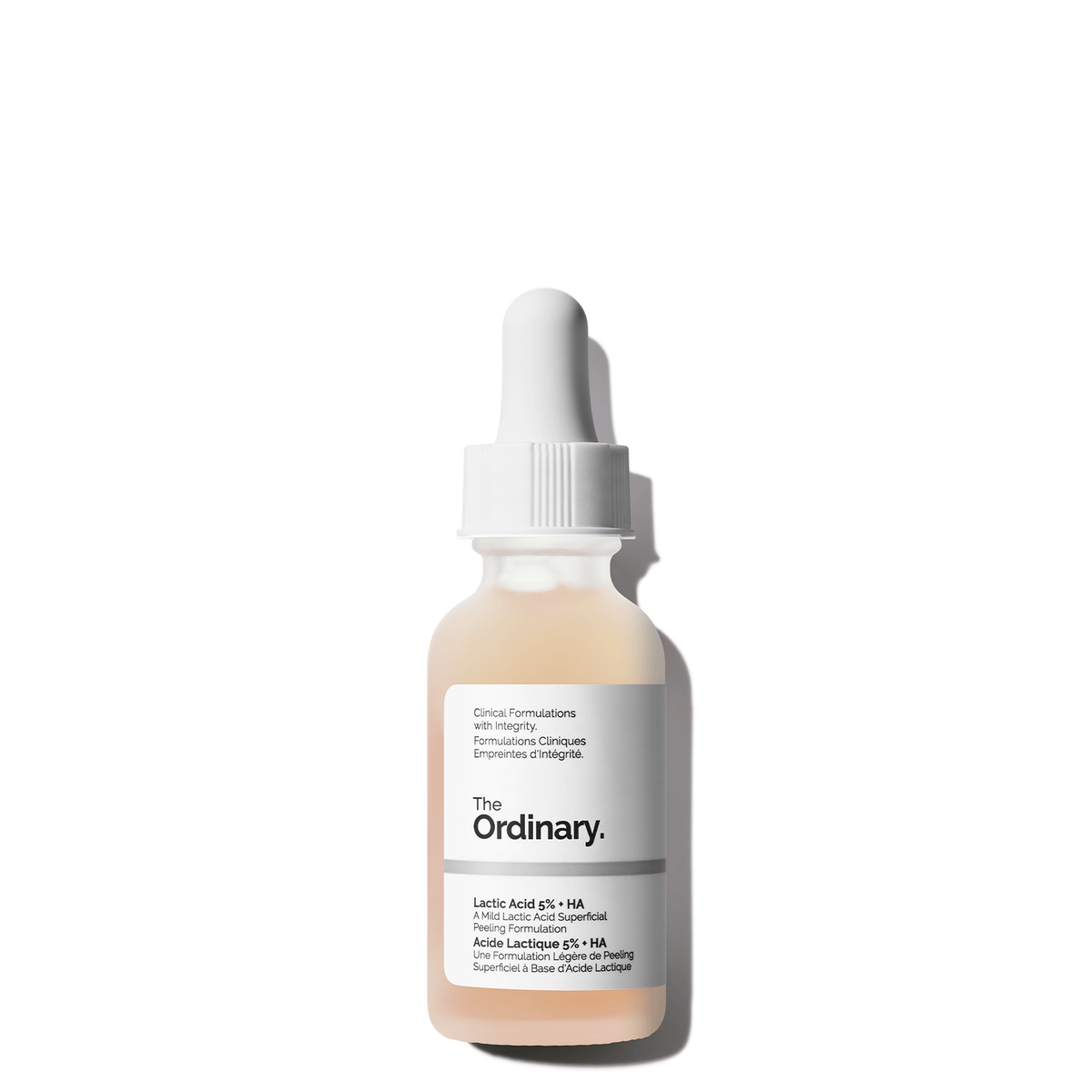 lactic-acid-5-ha-j2 rdn-lactic-acid-5pct-ha-30ml.png