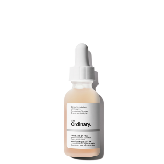lactic-acid-5-ha-j2 rdn-lactic-acid-5pct-ha-30ml.png