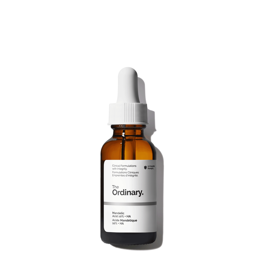 mandelic-acid-10-ha-t0 rdn-mandelic10+ha-bottle-30ml.png