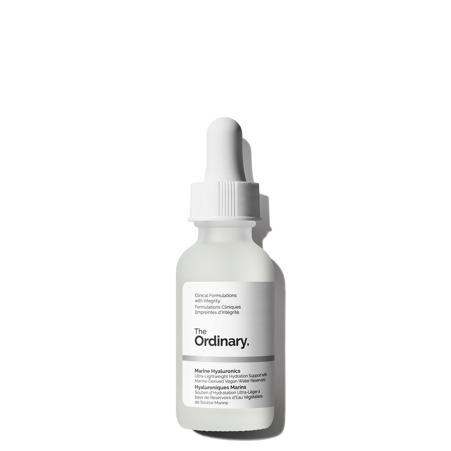 marine-hyaluronics-k8 rdn-marine-hyaluronics-30ml.png