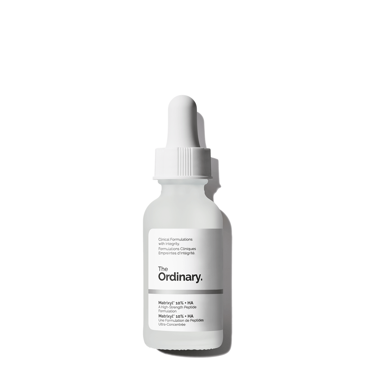 matrixyl-10-ha-o9 rdn-matrixyl-10pct-ha-30ml.png