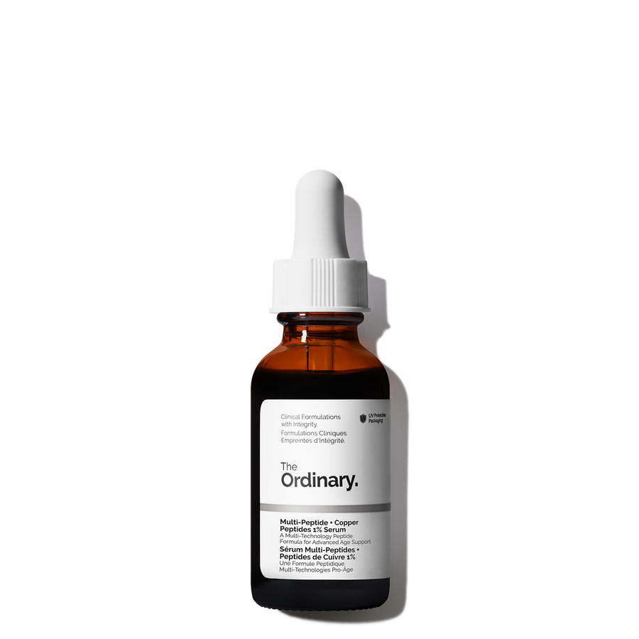 multi-peptide-copper-peptides-1-serum-g3 rdn-multi-peptide-copper-peptides-1pct-serum-30ml.png