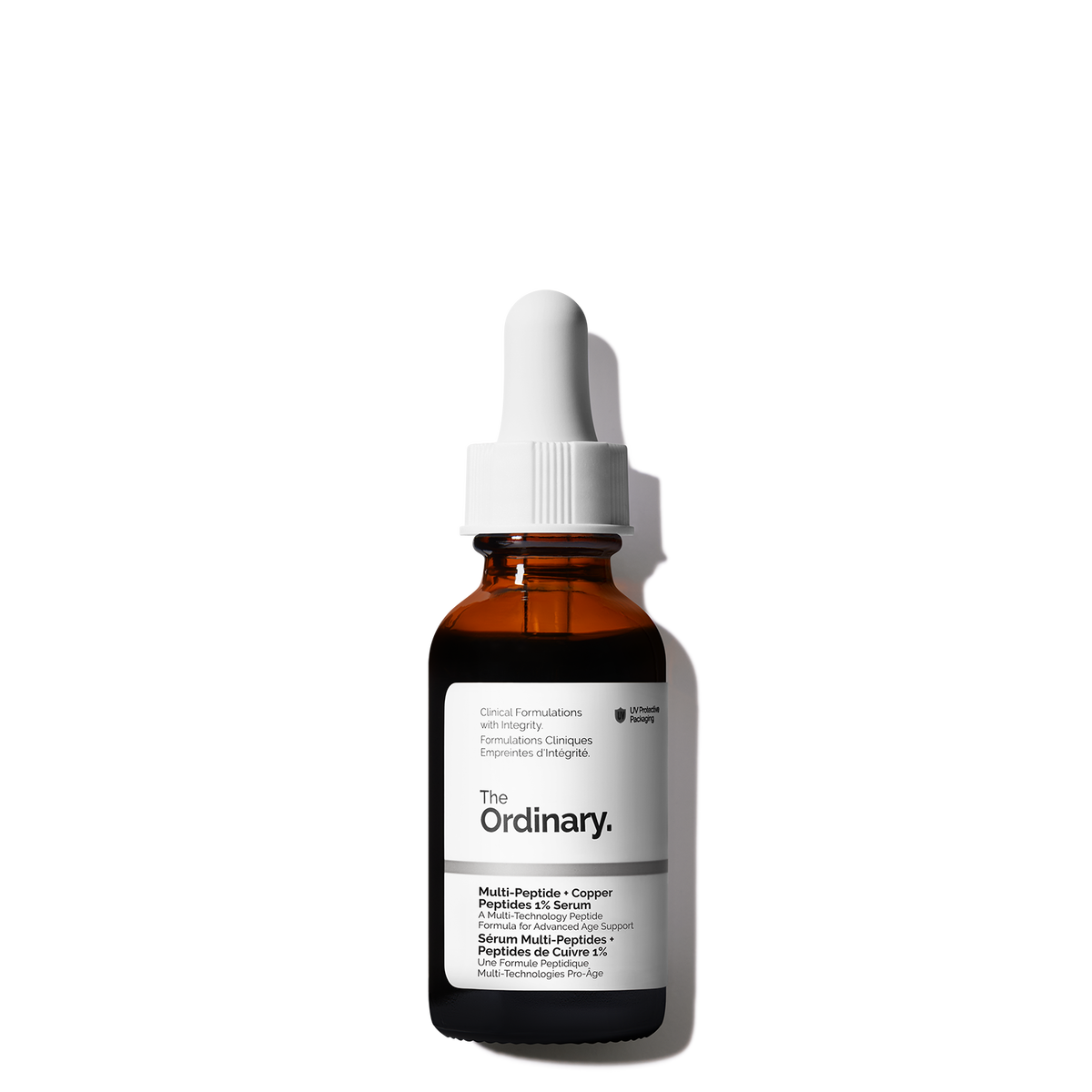 multi-peptide-copper-peptides-1-serum-g3 rdn-multi-peptide-copper-peptides-1pct-serum-30ml.png