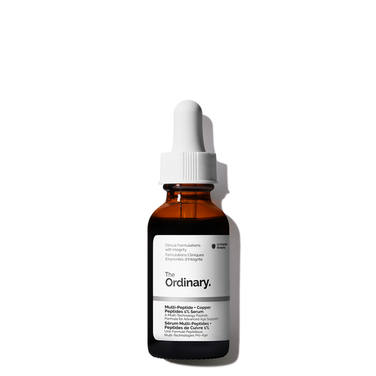 multi-peptide-copper-peptides-1-serum-g3 rdn-multi-peptide-copper-peptides-1pct-serum-30ml.png