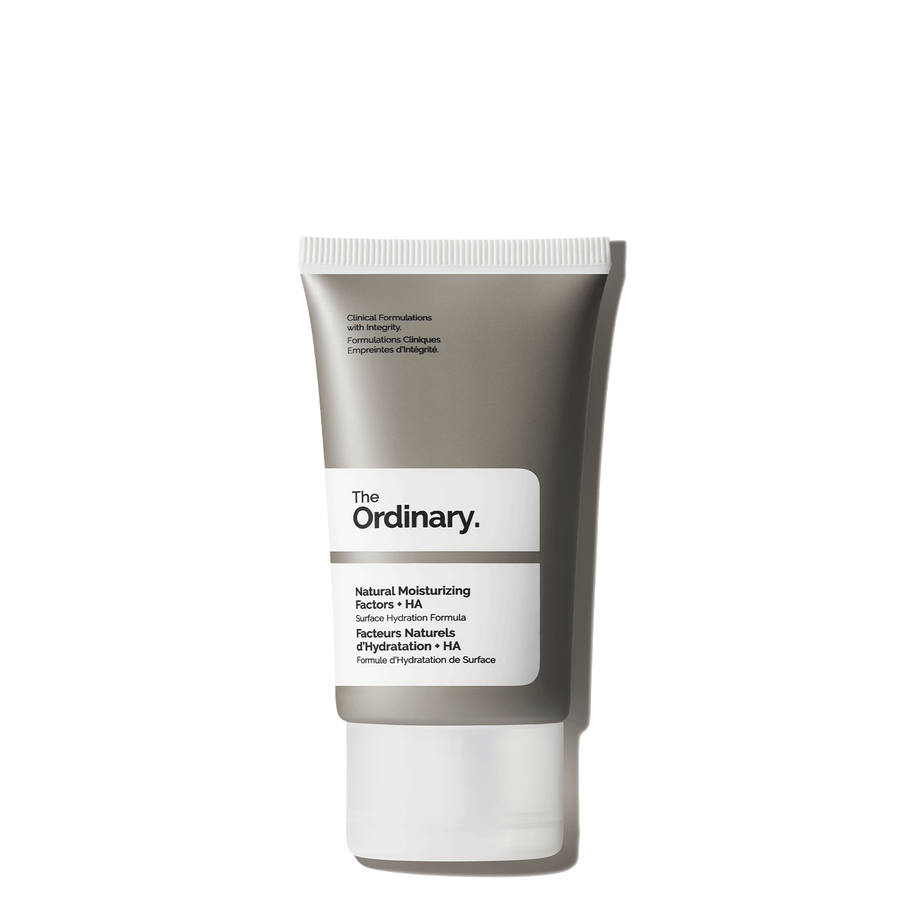 natural-moisturizing-factors-ha-b4 rdn-natural-moisturizing-factors-ha-30ml.png