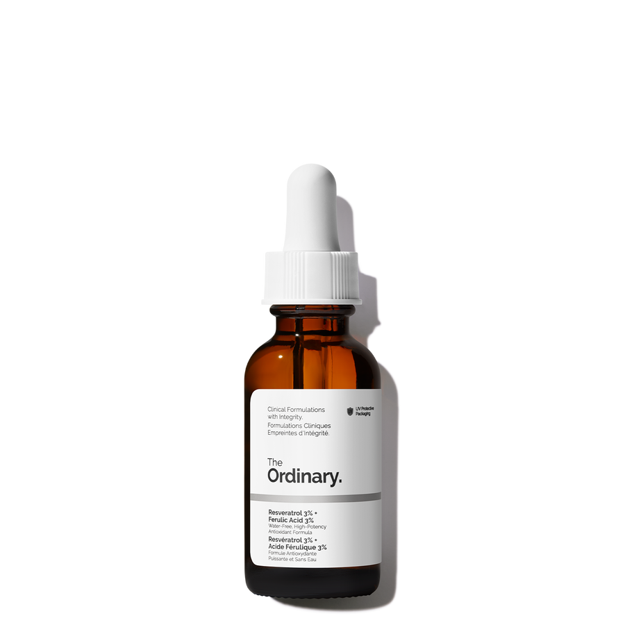resveratrol-3-ferulic-acid-3-b7 rdn-resveratrol-3pct-ferulic-acid-3pct-30ml.png