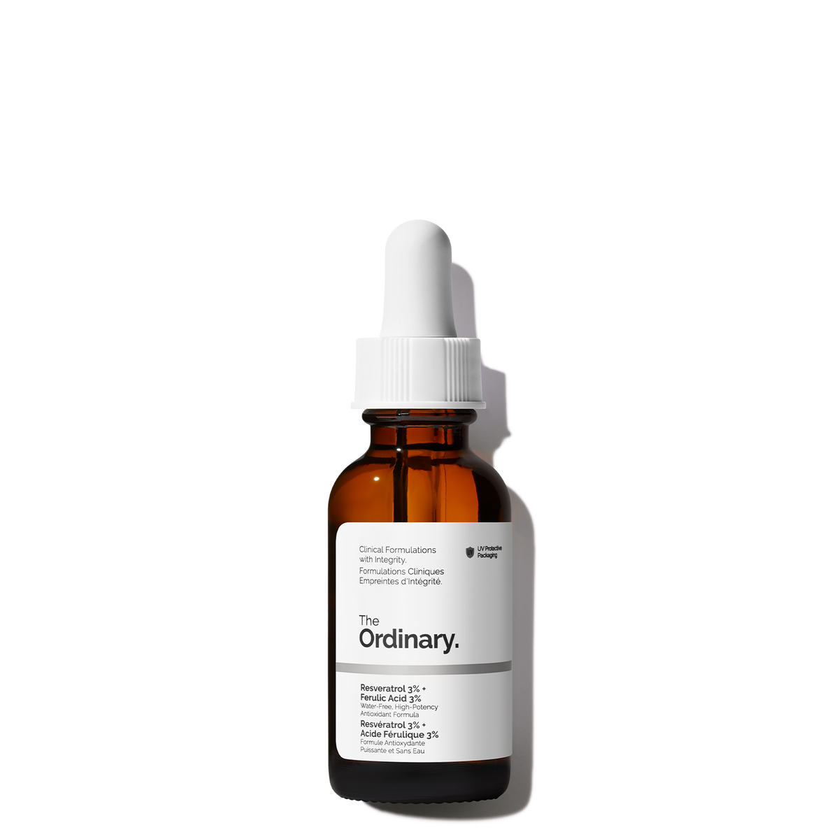 resveratrol-3-ferulic-acid-3-b7 rdn-resveratrol-3pct-ferulic-acid-3pct-30ml.png