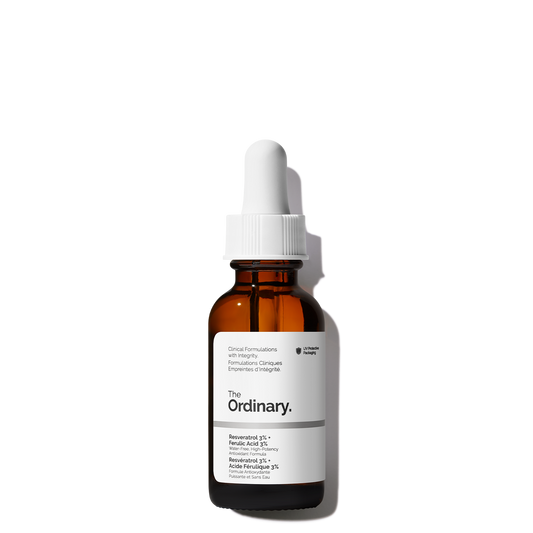 resveratrol-3-ferulic-acid-3-b7 rdn-resveratrol-3pct-ferulic-acid-3pct-30ml.png