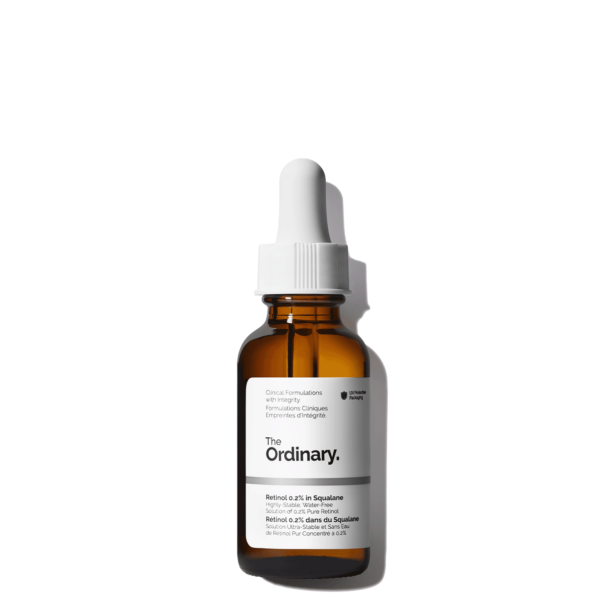 retinol-0-2-in-squalane-b0 rdn-retinol-0-2pct-in-squalane-30ml.png