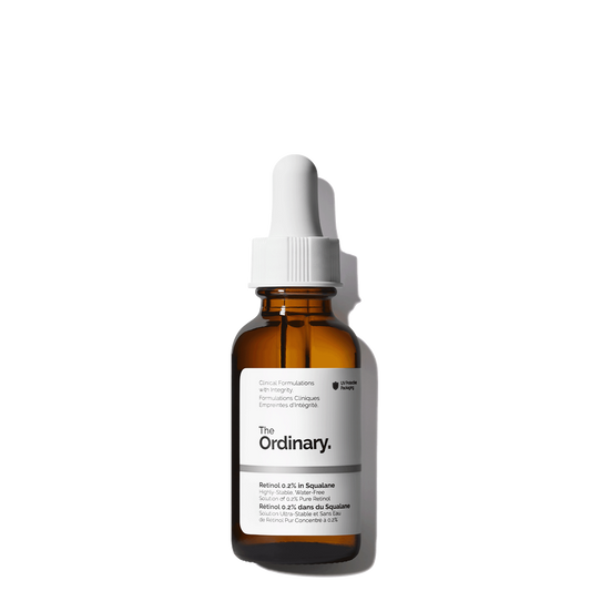 retinol-0-2-in-squalane-b0 rdn-retinol-0-2pct-in-squalane-30ml.png