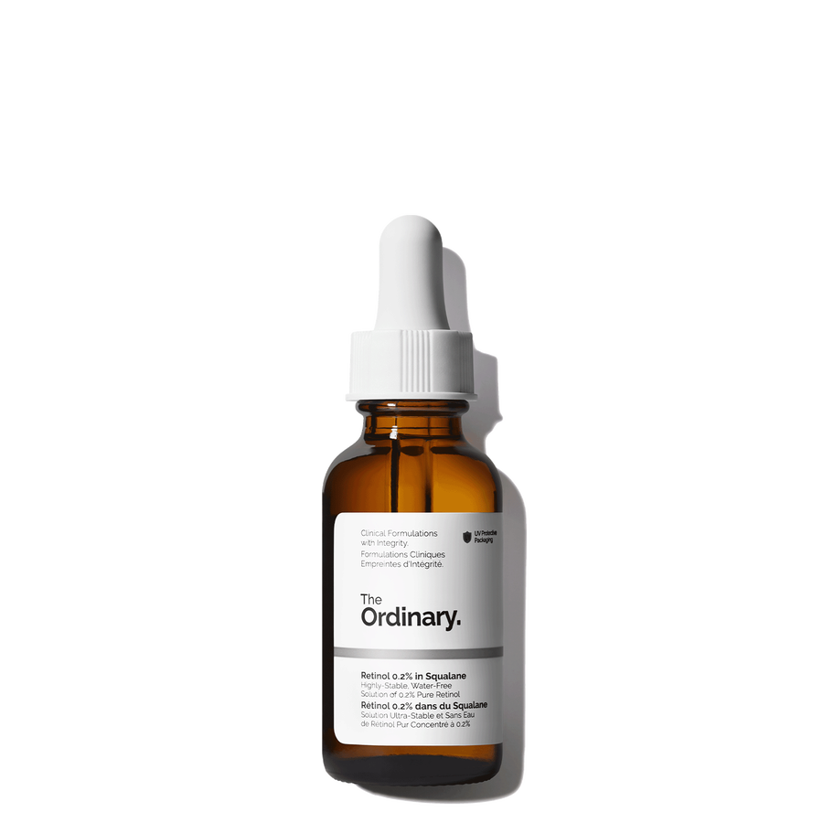 retinol-0-2-in-squalane-b0 rdn-retinol-0-2pct-in-squalane-30ml.png