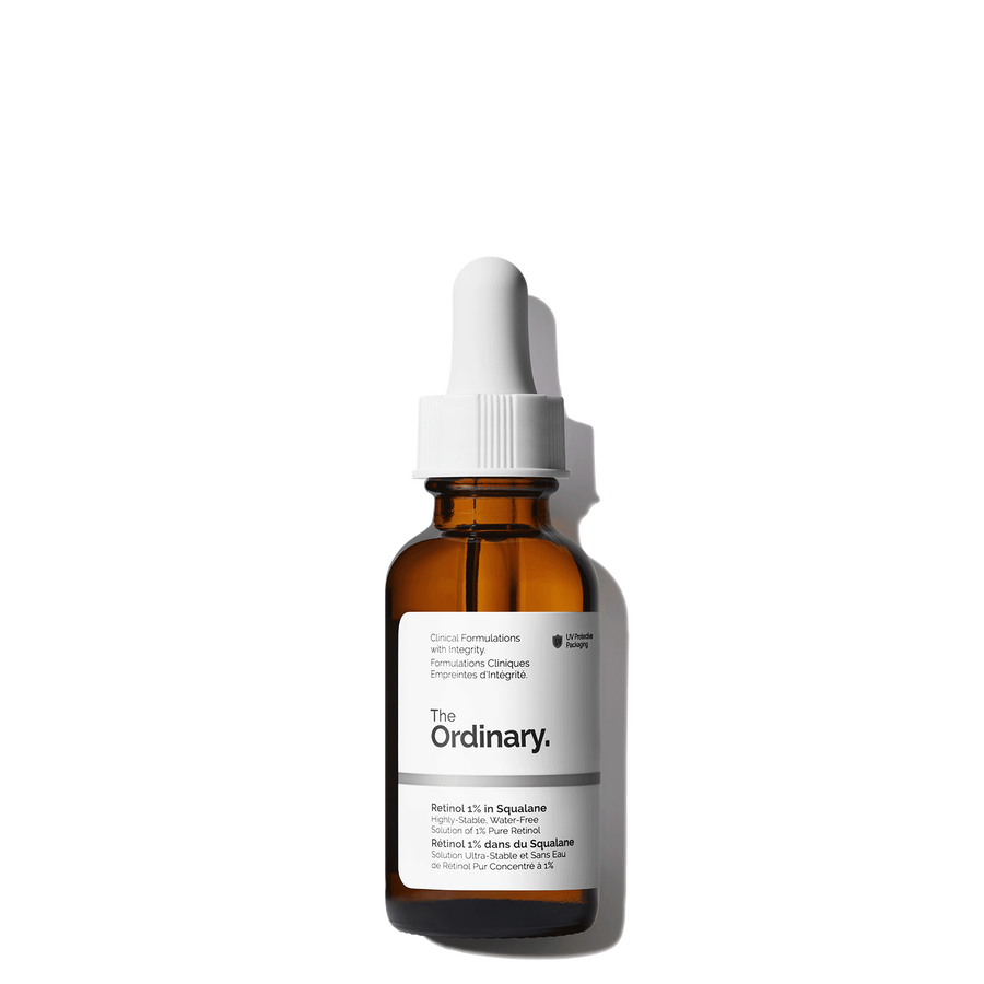 retinol-1-in-squalane-d7 rdn-retinol-1pct-in-squalane-30ml.png