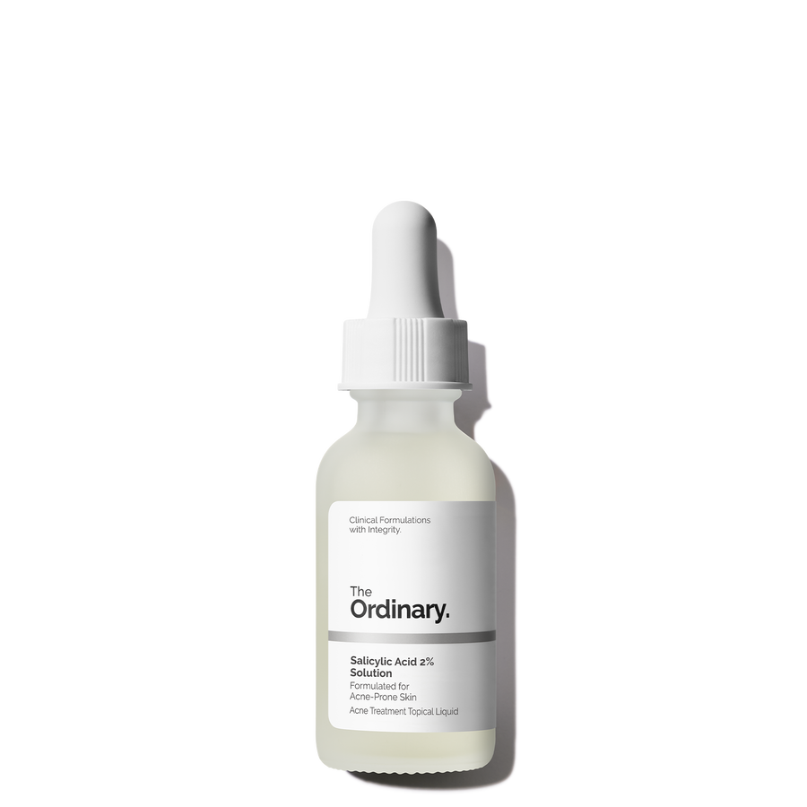 salicylic-acid-2-solution-h4 rdn-salicylic-acid-2pct-solution-otc.png