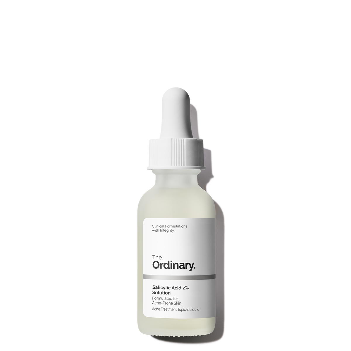 salicylic-acid-2-solution-h4 rdn-salicylic-acid-2pct-solution-otc.png
