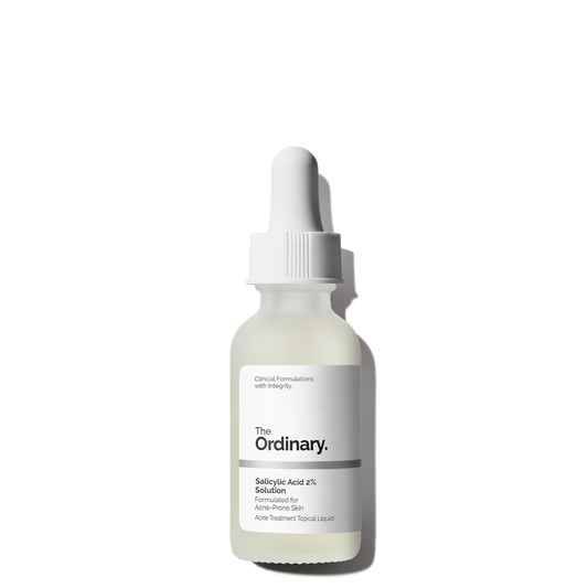 salicylic-acid-2-solution-h4 rdn-salicylic-acid-2pct-solution-otc.png