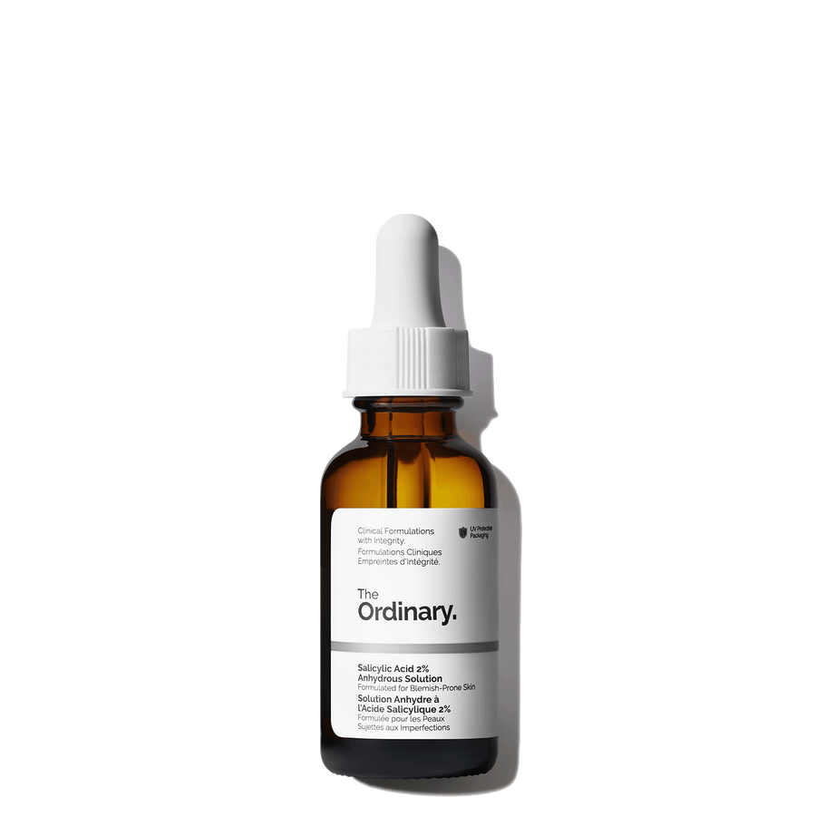 salicylic-acid-2-anhydrous-solution-d4 rdn-salicylic-anhydrous-solution-30ml.png