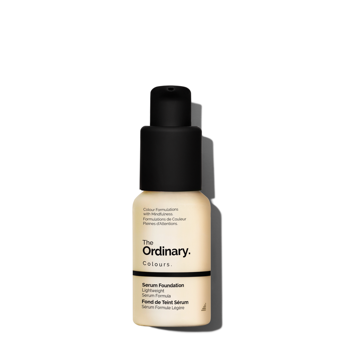 serum-foundation-q9 rdn-serum-foundation-10-n-30ml.png