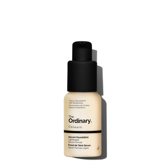 serum-foundation-q9 rdn-serum-foundation-10-n-30ml.png