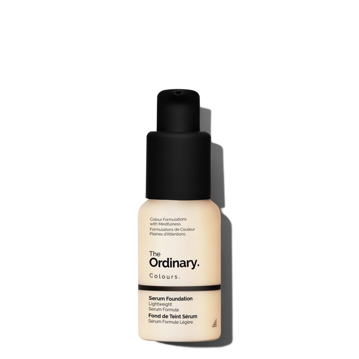 serum-foundation-q9 rdn-serum-foundation-10-ns-30ml.png