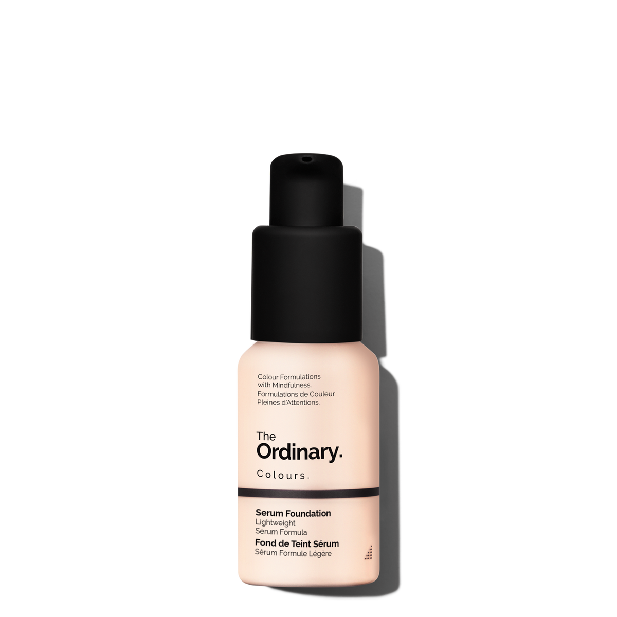 serum-foundation-q9 rdn-serum-foundation-10-p-30ml.png