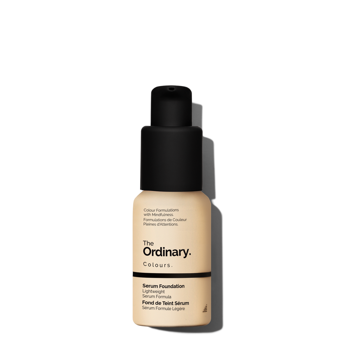 serum-foundation-q9 rdn-serum-foundation-11-n-30ml.png