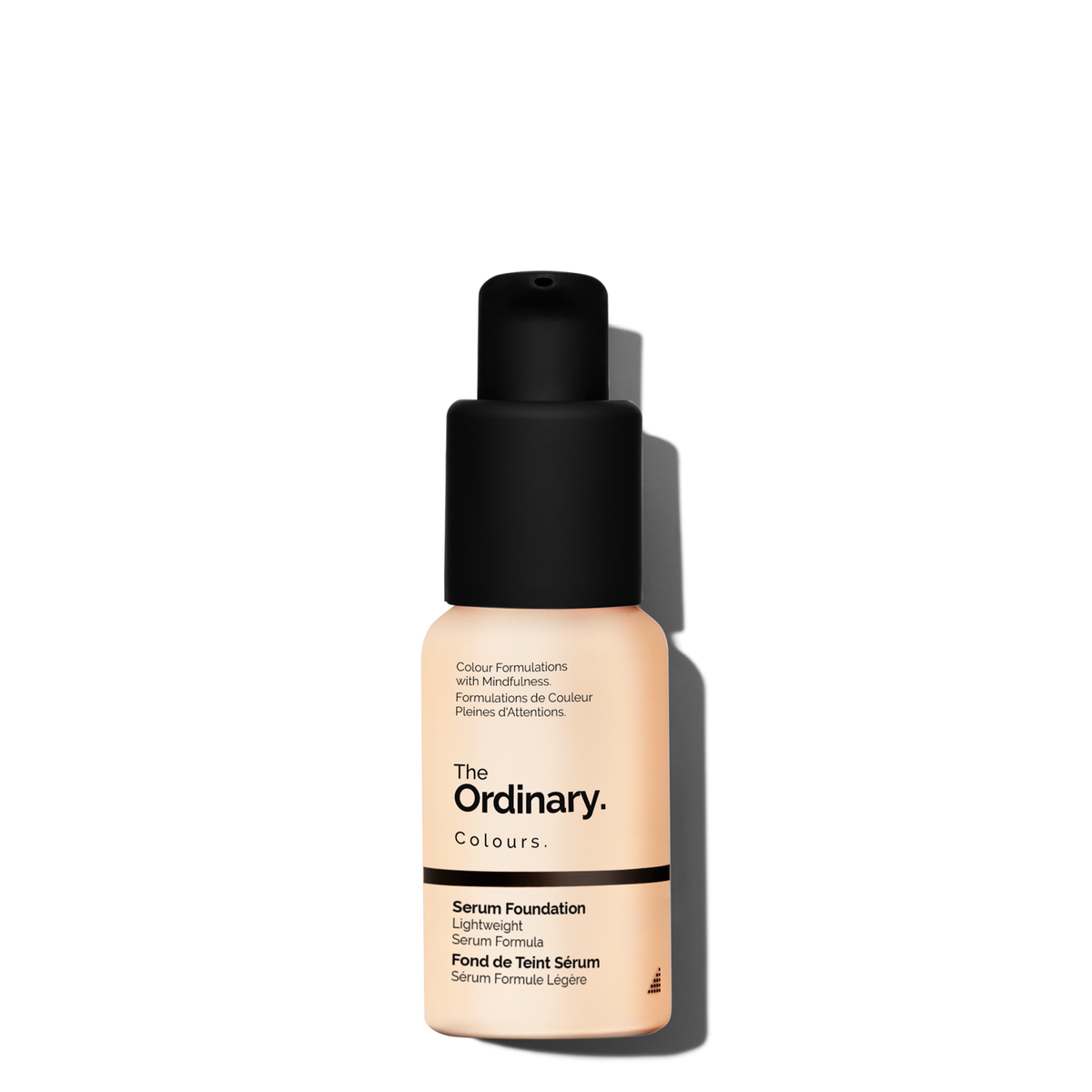 serum-foundation-q9 rdn-serum-foundation-11-p-30ml.png
