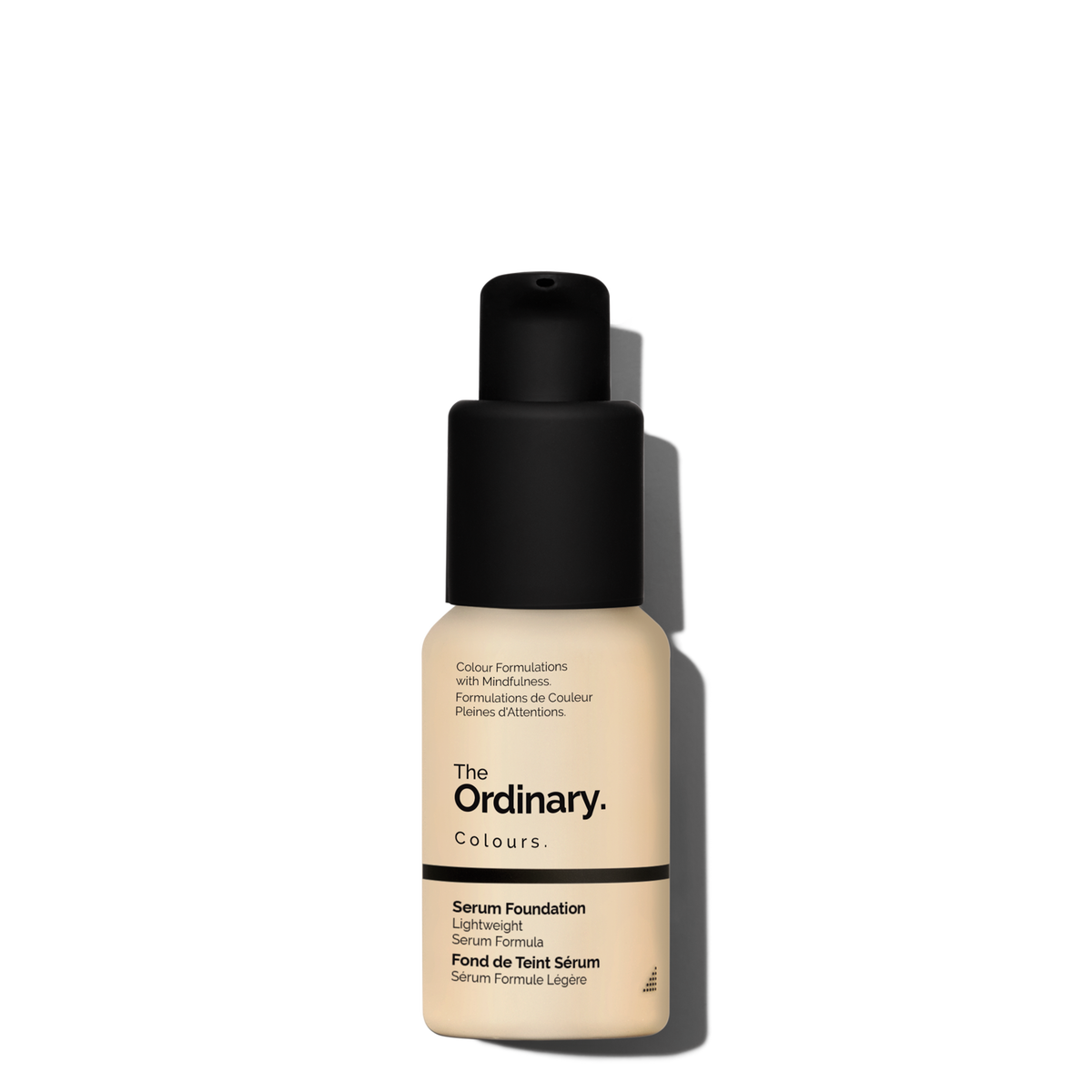 serum-foundation-q9 rdn-serum-foundation-12-n-30ml.png