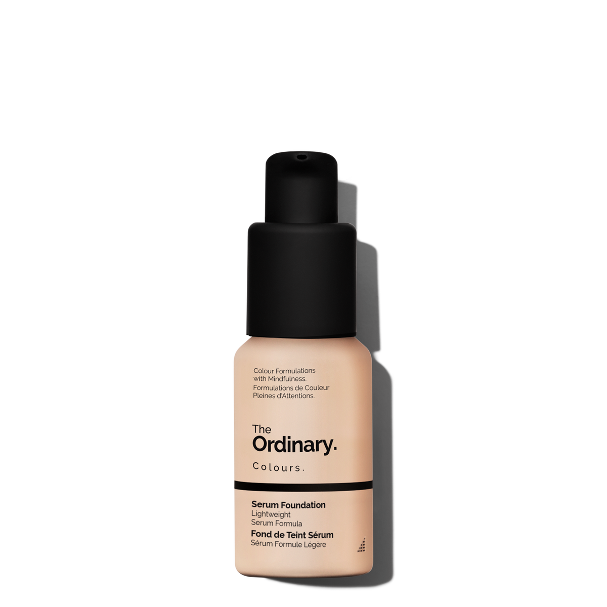 serum-foundation-q9 rdn-serum-foundation-12-p-30ml.png