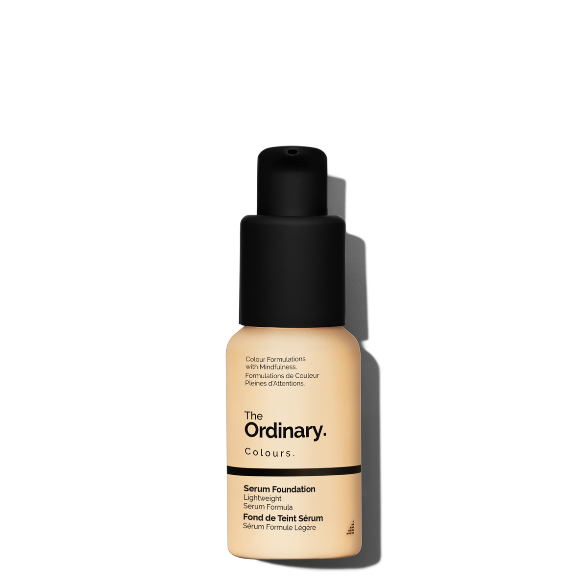 serum-foundation-q9 rdn-serum-foundation-12-y-30ml.png