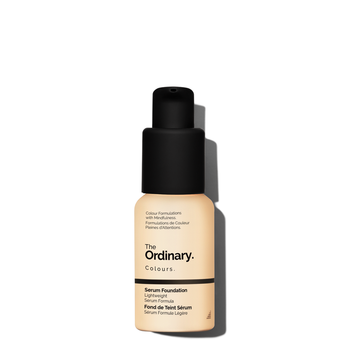 serum-foundation-q9 rdn-serum-foundation-12-yg-30ml.png