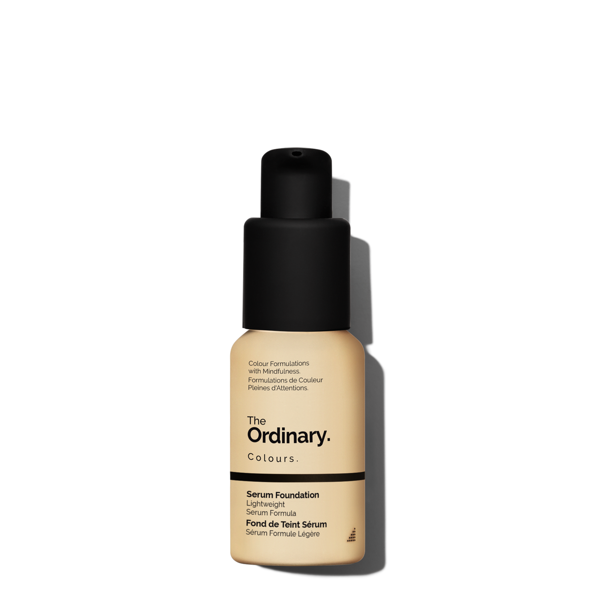 serum-foundation-q9 rdn-serum-foundation-20-n-30ml.png