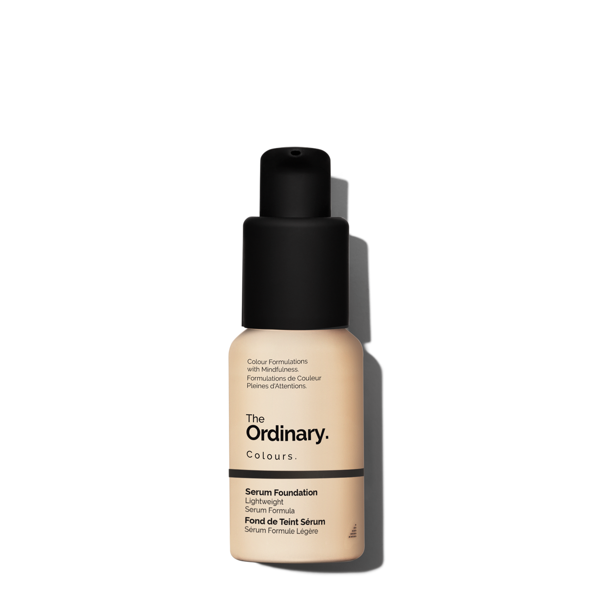 serum-foundation-q9 rdn-serum-foundation-20-p-30ml.png