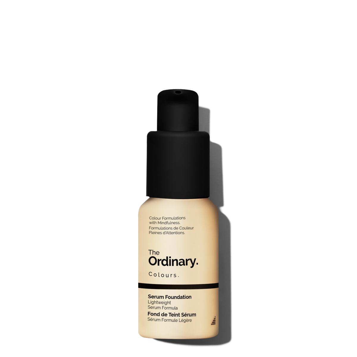 serum-foundation-q9 rdn-serum-foundation-20-yg-30ml.png