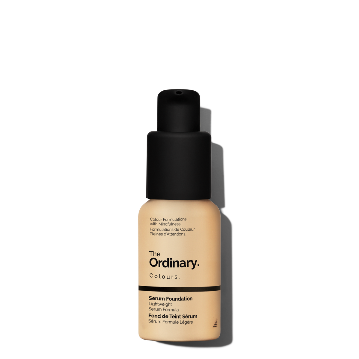 serum-foundation-q9 rdn-serum-foundation-21-p-30ml.png