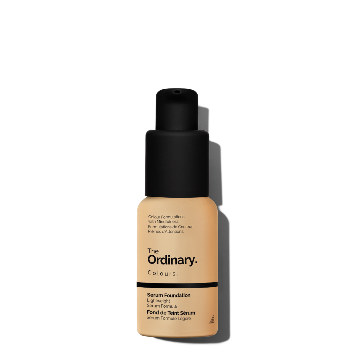 serum-foundation-q9 rdn-serum-foundation-21-y-30ml.png