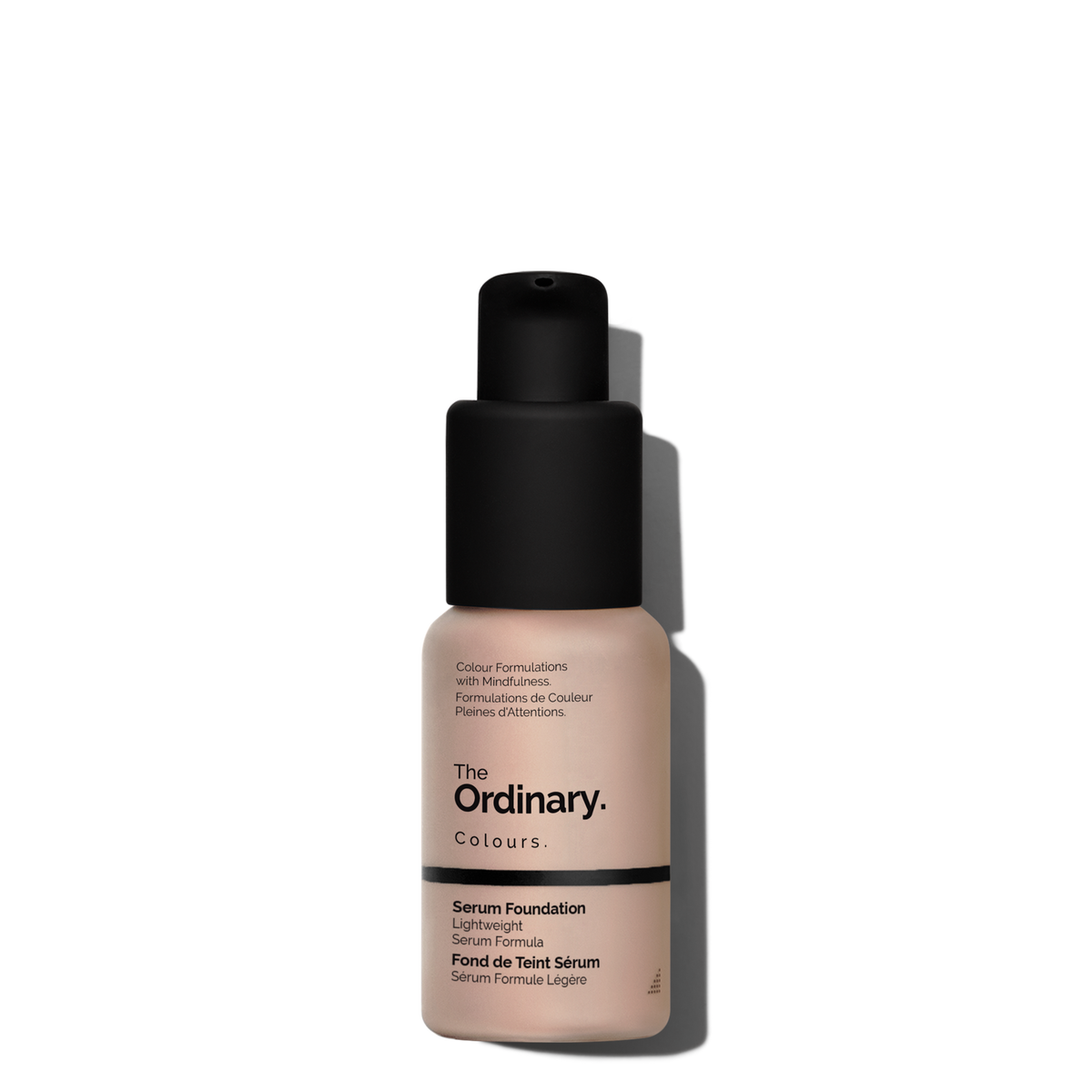 serum-foundation-q9 rdn-serum-foundation-22-p-30ml.png