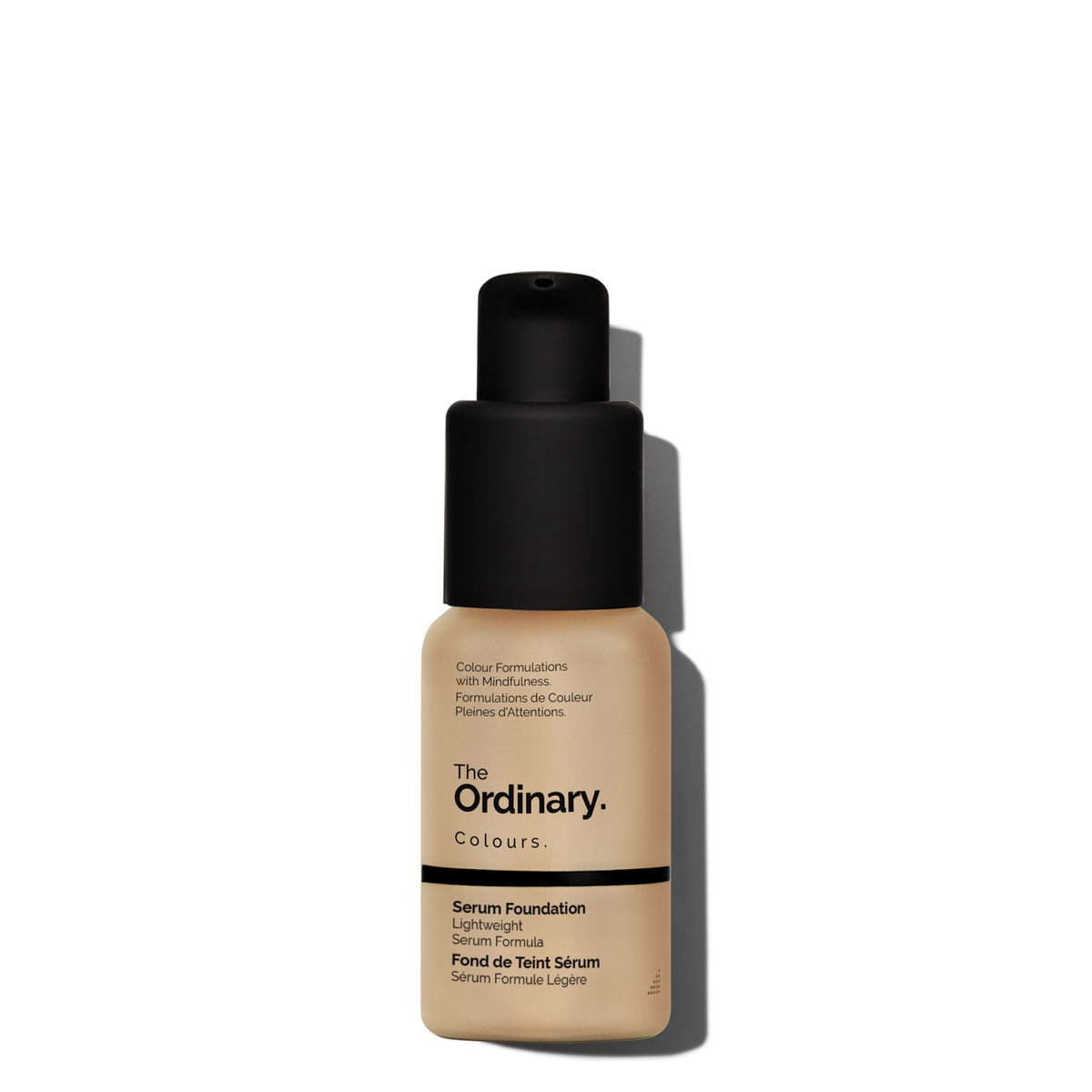 serum-foundation-q9 rdn-serum-foundation-22-y-30ml.png