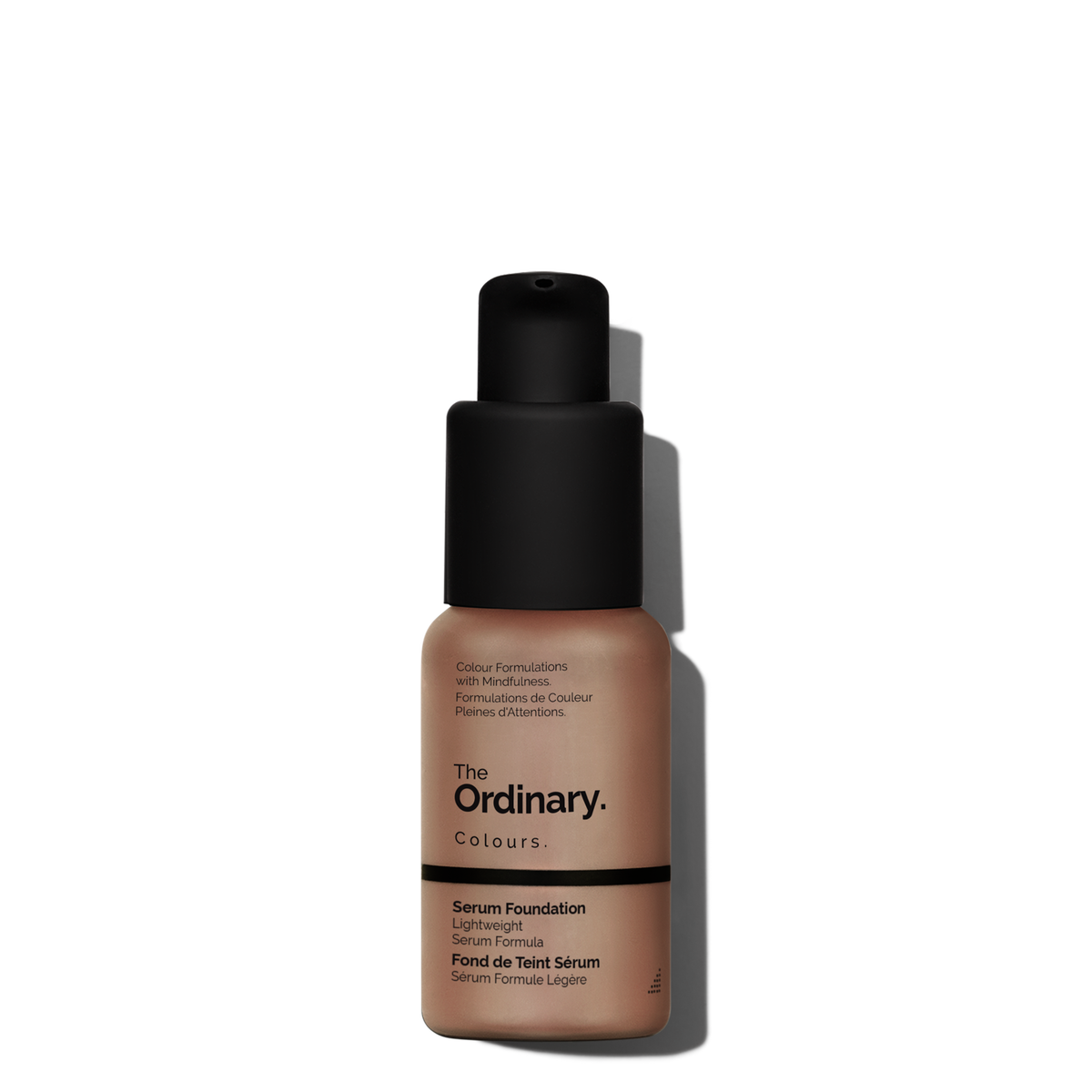serum-foundation-q9 rdn-serum-foundation-23-n-30ml.png