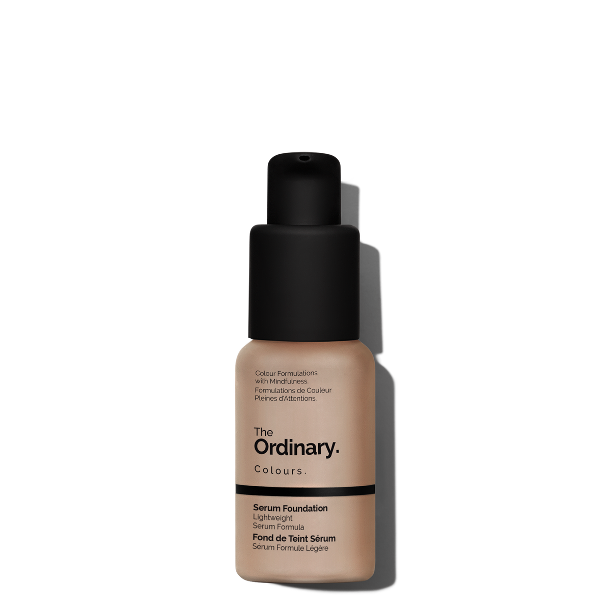 serum-foundation-q9 rdn-serum-foundation-23-p-30ml.png