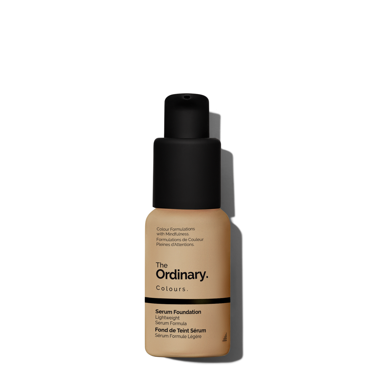serum-foundation-q9 rdn-serum-foundation-23-y-30ml.png