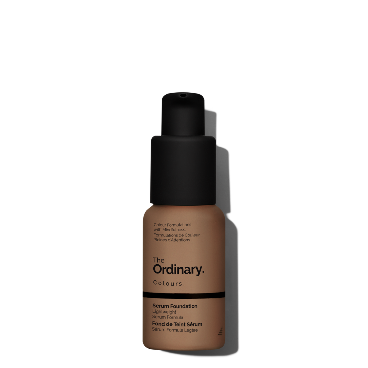 serum-foundation-q9 rdn-serum-foundation-30-n-30ml.png