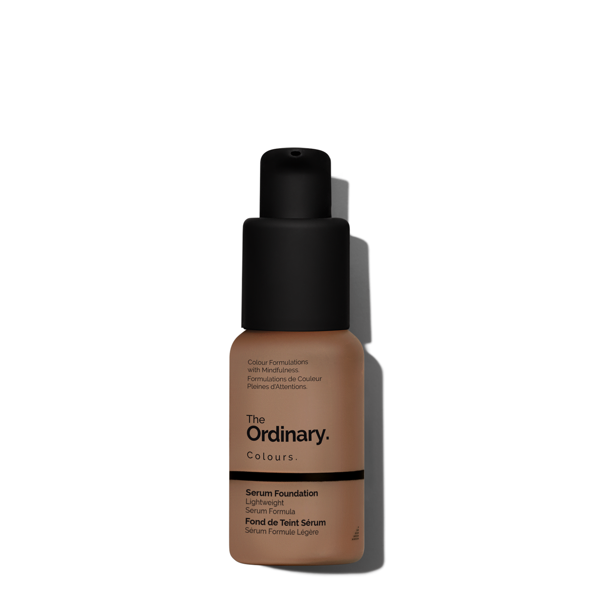 serum-foundation-q9 rdn-serum-foundation-30-p-30ml.png