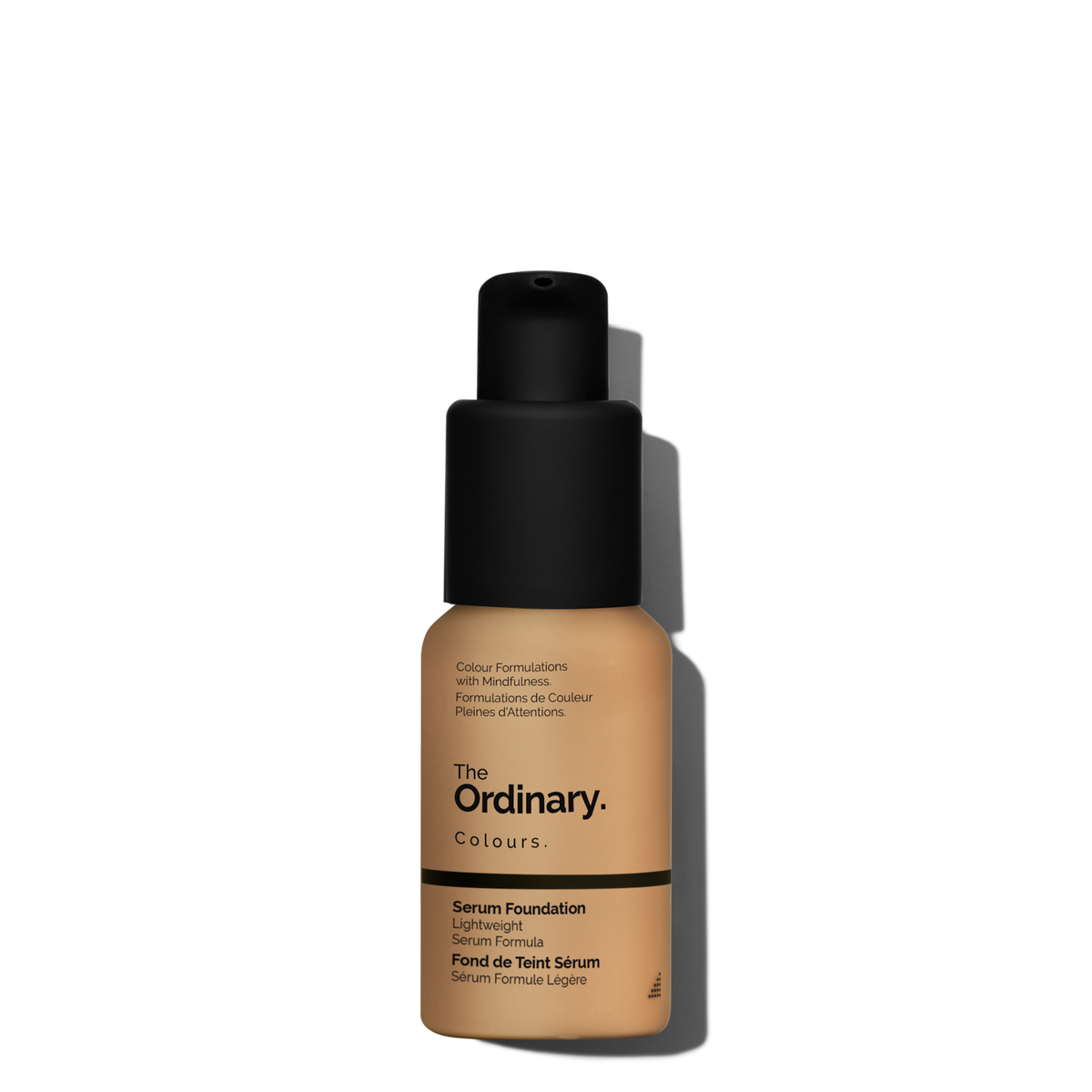 serum-foundation-q9 rdn-serum-foundation-30-r-30ml.png