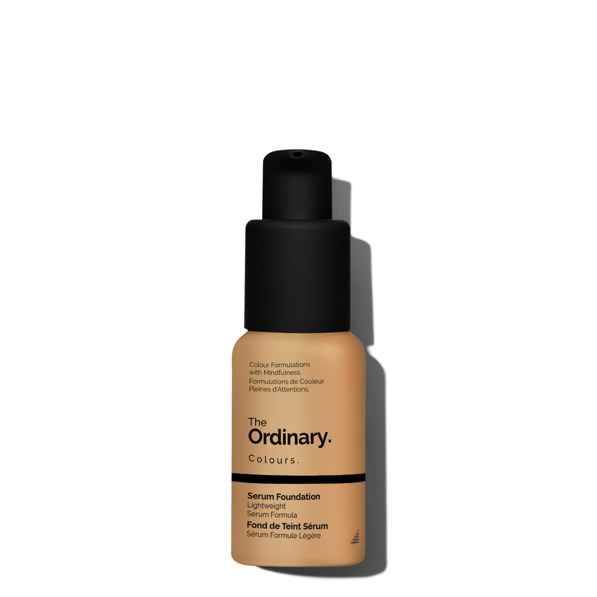 serum-foundation-q9 rdn-serum-foundation-30-y-30ml.png