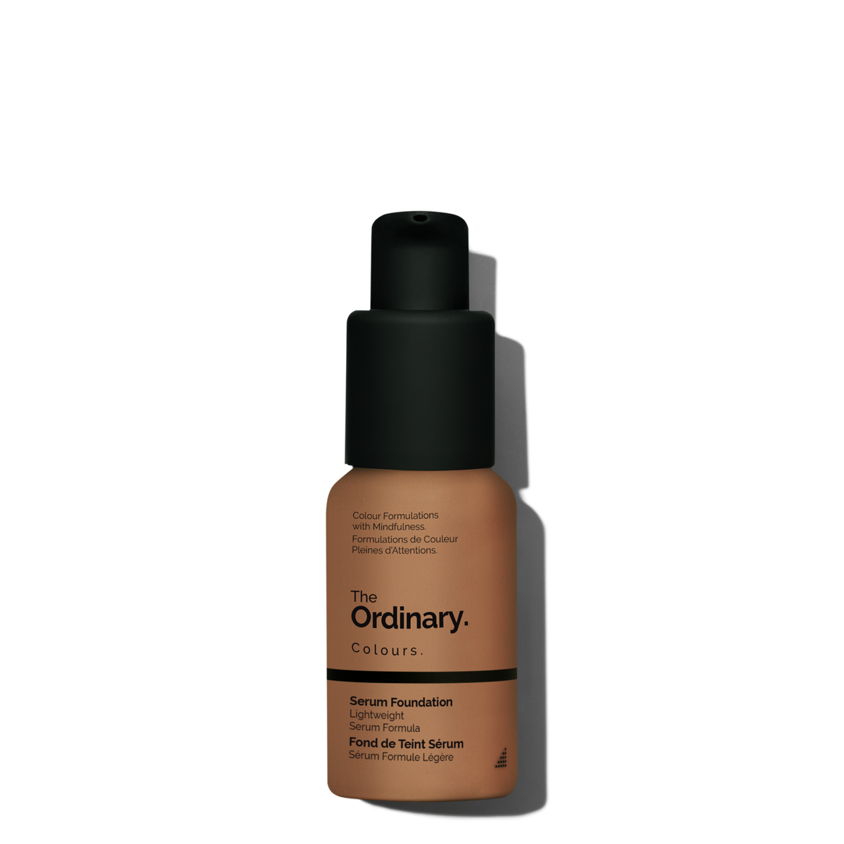 serum-foundation-q9 rdn-serum-foundation-31-r-30ml.png