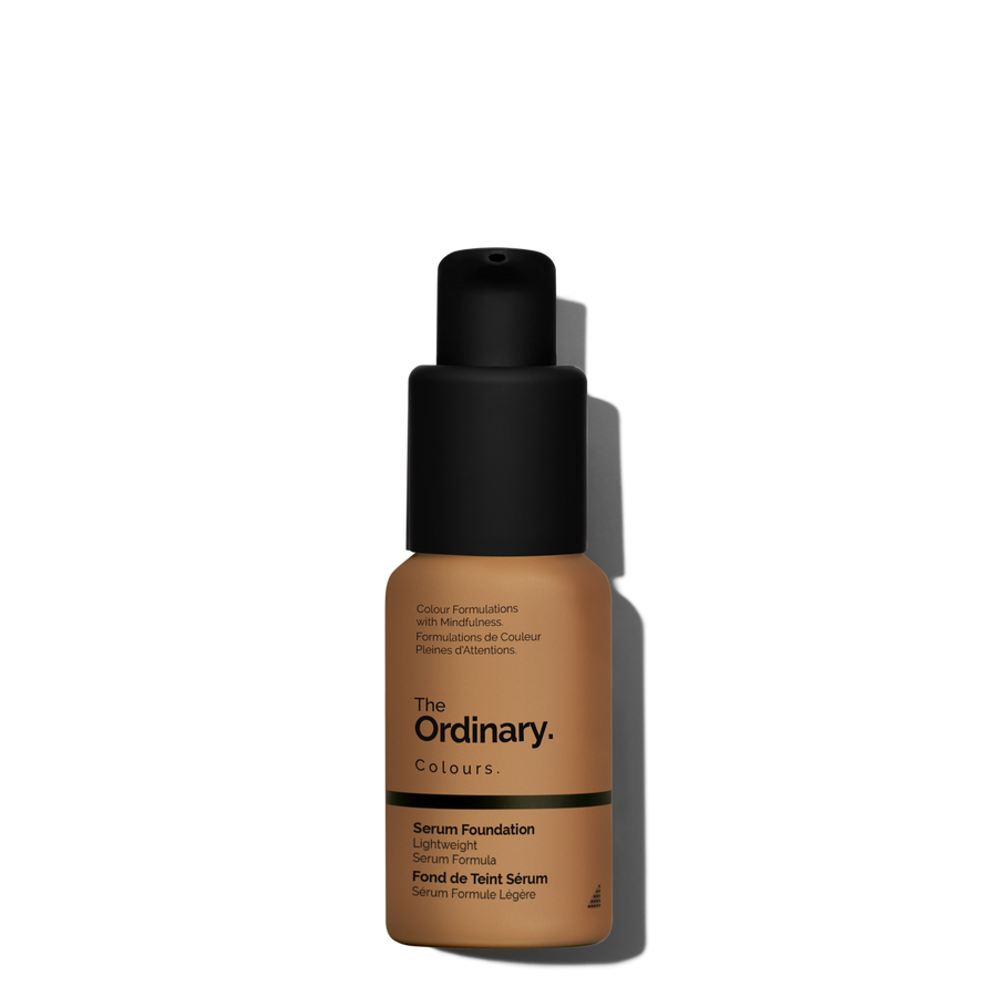 serum-foundation-q9 rdn-serum-foundation-31-y-30ml.png