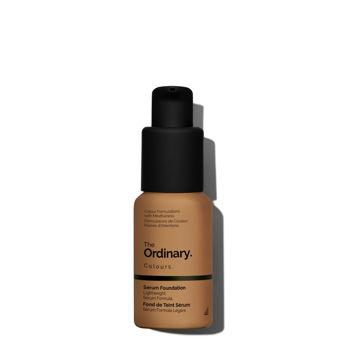serum-foundation-q9 rdn-serum-foundation-31-y-30ml.png